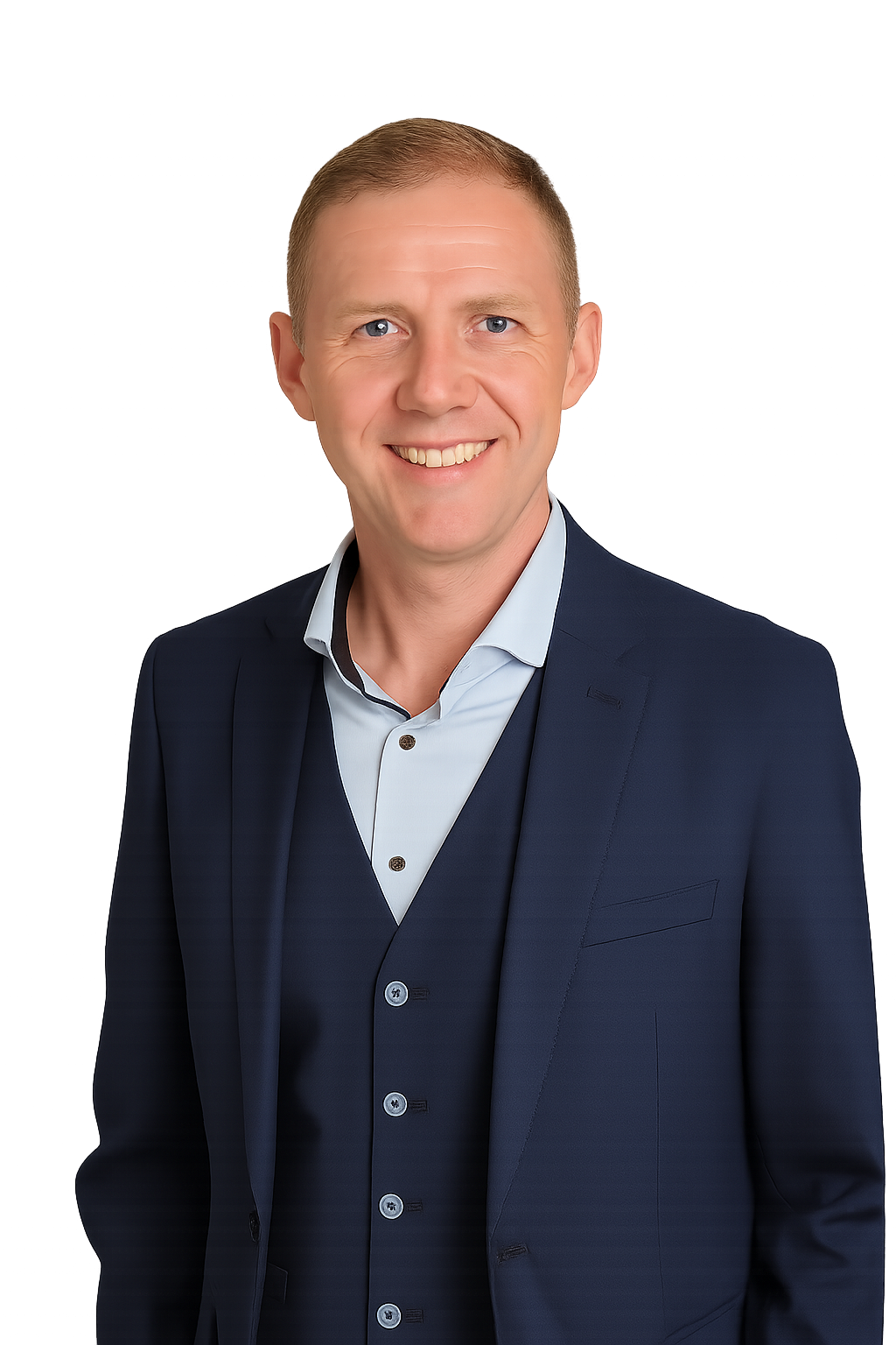 andreas transparent image