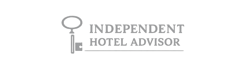 cropped independent advisor logo dark transparent.png