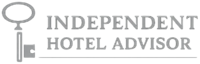 Independent Hotel Advisor