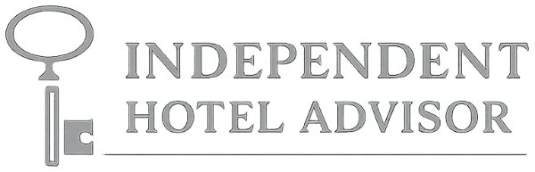 Independent Hotel Advisor